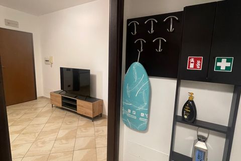 Villa a Anzio, Rome, Anzio - € 220.000 | Ref: 0129AB - foto 6