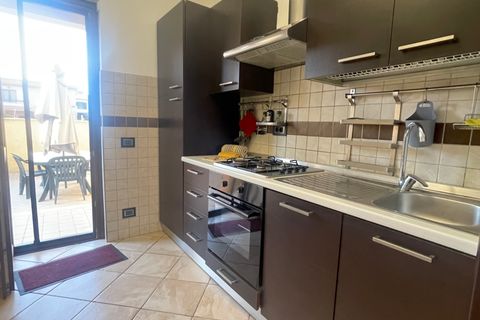 Villa a Anzio, Rome, Anzio - € 220.000 | Ref: 0129AB - foto 7