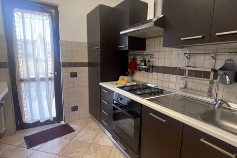 Villa a Anzio, Rome, Anzio - € 220.000 | Ref: 0129AB - foto 8