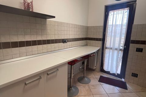 Villa a Anzio, Rome, Anzio - € 220.000 | Ref: 0129AB - foto 9
