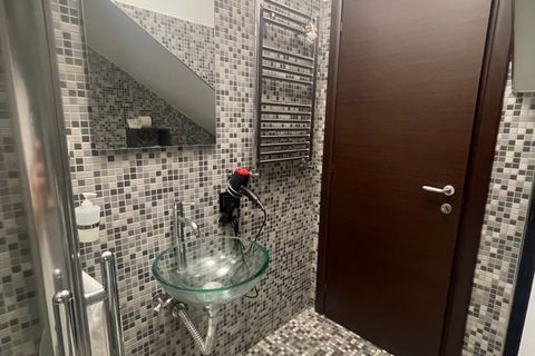 Villa a Anzio, Rome, Anzio - € 220.000 | Ref: 0129AB - foto 10