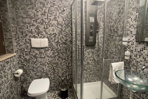Villa a Anzio, Rome, Anzio - € 220.000 | Ref: 0129AB - foto 12