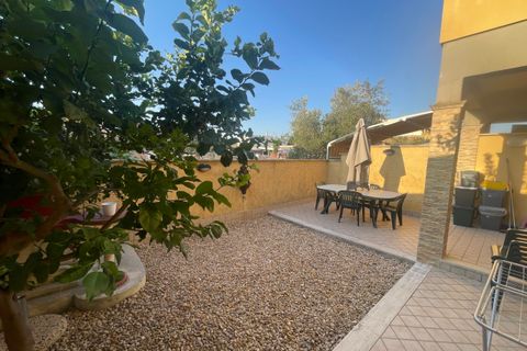 Villa a Anzio, Rome, Anzio - € 220.000 | Ref: 0129AB - foto 13