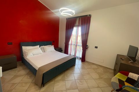 Villa a Anzio, Rome, Anzio - € 220.000 | Ref: 0129AB - foto 15