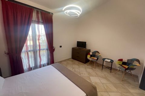 Villa a Anzio, Rome, Anzio - € 220.000 | Ref: 0129AB - foto 16