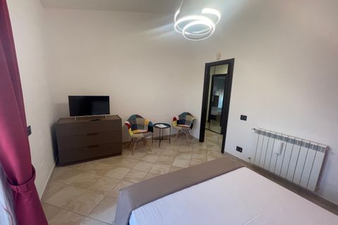 Villa a Anzio, Rome, Anzio - € 220.000 | Ref: 0129AB - foto 17