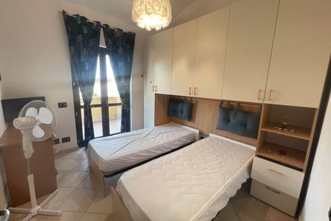 Villa a Anzio, Rome, Anzio - € 220.000 | Ref: 0129AB - foto 18