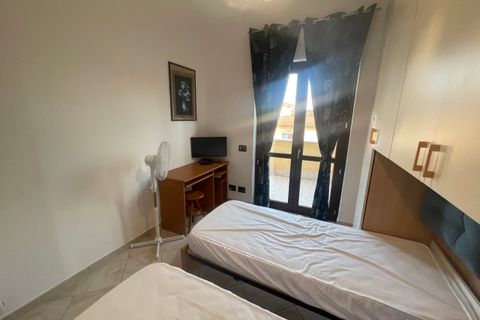 Villa a Anzio, Rome, Anzio - € 220.000 | Ref: 0129AB - foto 19