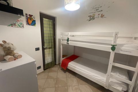 Villa a Anzio, Rome, Anzio - € 220.000 | Ref: 0129AB - foto 20