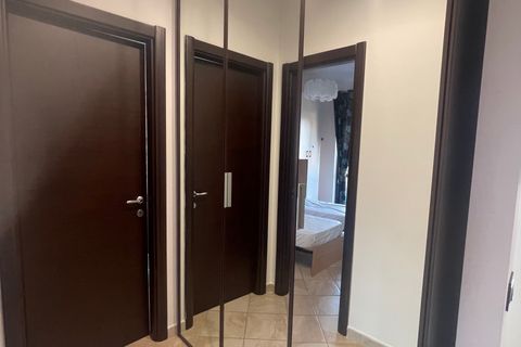 Villa a Anzio, Rome, Anzio - € 220.000 | Ref: 0129AB - foto 21
