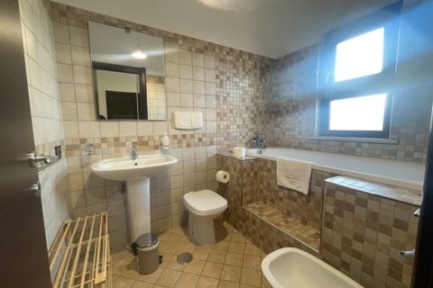 Villa a Anzio, Rome, Anzio - € 220.000 | Ref: 0129AB - foto 22
