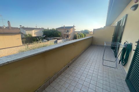 Villa a Anzio, Rome, Anzio - € 220.000 | Ref: 0129AB - foto 23