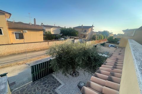 Villa a Anzio, Rome, Anzio - € 220.000 | Ref: 0129AB - foto 24