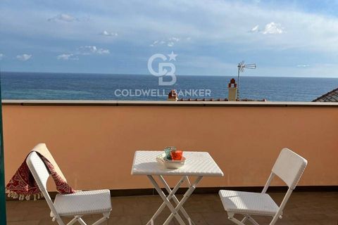 Lejlighed i Cervo, Imperia, Cervo - € 430.000 | Ref: CBI131-1729-1919 - foto 2