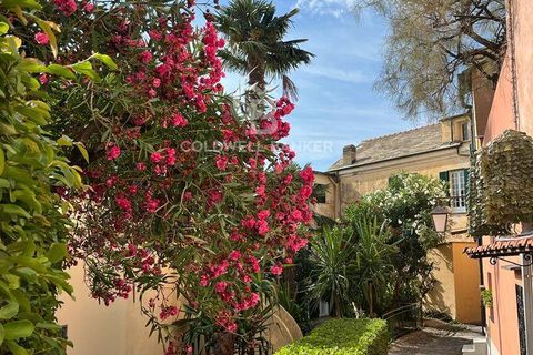 Lejlighed i Cervo, Imperia, Cervo - € 430.000 | Ref: CBI131-1729-1919 - foto 5