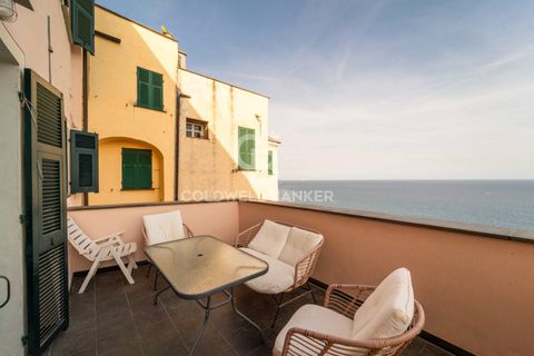 Lejlighed i Cervo, Imperia, Cervo - € 430.000 | Ref: CBI131-1729-1919 - foto 4