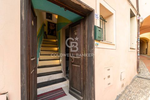 Lejlighed i Cervo, Imperia, Cervo - € 430.000 | Ref: CBI131-1729-1919 - foto 7