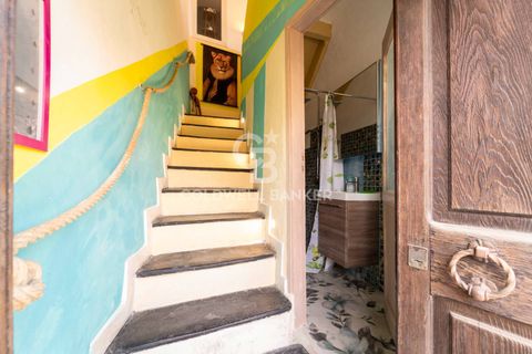 Lejlighed i Cervo, Imperia, Cervo - € 430.000 | Ref: CBI131-1729-1919 - foto 8