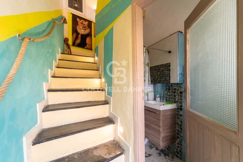 Lejlighed i Cervo, Imperia, Cervo - € 430.000 | Ref: CBI131-1729-1919 - foto 9
