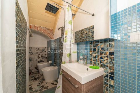 Lejlighed i Cervo, Imperia, Cervo - € 430.000 | Ref: CBI131-1729-1919 - foto 10