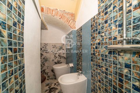 Lejlighed i Cervo, Imperia, Cervo - € 430.000 | Ref: CBI131-1729-1919 - foto 11