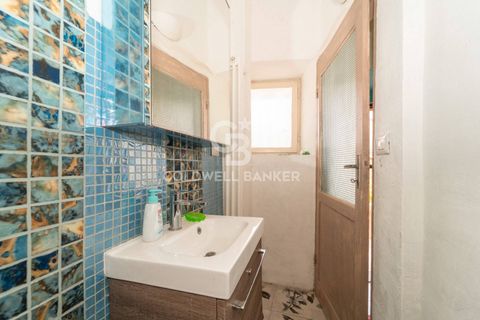 Lejlighed i Cervo, Imperia, Cervo - € 430.000 | Ref: CBI131-1729-1919 - foto 12