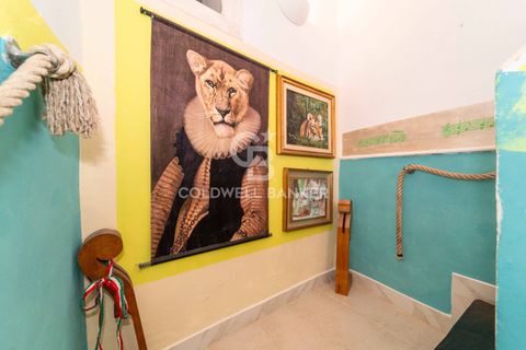 Lejlighed i Cervo, Imperia, Cervo - € 430.000 | Ref: CBI131-1729-1919 - foto 14