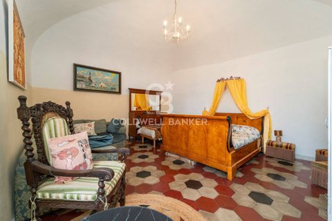 Lejlighed i Cervo, Imperia, Cervo - € 430.000 | Ref: CBI131-1729-1919 - foto 15