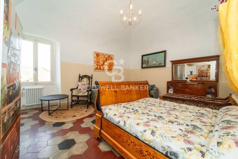 Lejlighed i Cervo, Imperia, Cervo - € 430.000 | Ref: CBI131-1729-1919 - foto 16