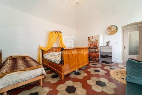 Lejlighed i Cervo, Imperia, Cervo - € 430.000 | Ref: CBI131-1729-1919 - foto 17