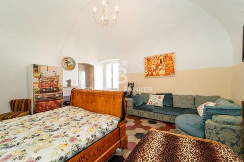 Lejlighed i Cervo, Imperia, Cervo - € 430.000 | Ref: CBI131-1729-1919 - foto 18