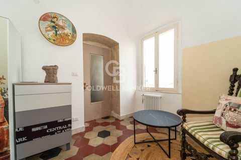 Lejlighed i Cervo, Imperia, Cervo - € 430.000 | Ref: CBI131-1729-1919 - foto 19