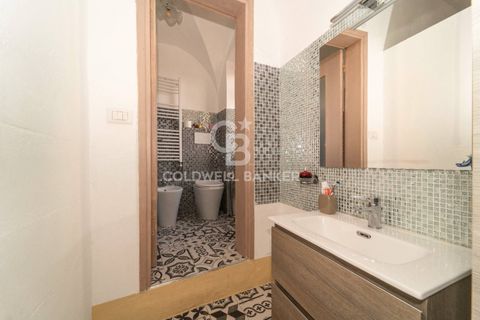 Lejlighed i Cervo, Imperia, Cervo - € 430.000 | Ref: CBI131-1729-1919 - foto 20