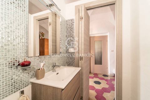 Lejlighed i Cervo, Imperia, Cervo - € 430.000 | Ref: CBI131-1729-1919 - foto 21