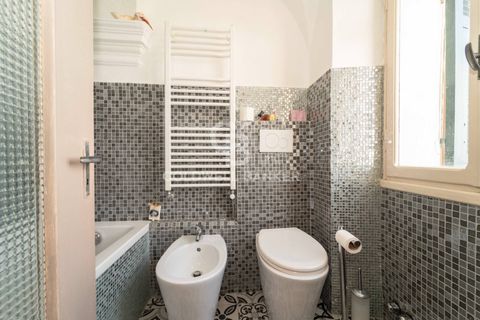 Lejlighed i Cervo, Imperia, Cervo - € 430.000 | Ref: CBI131-1729-1919 - foto 22