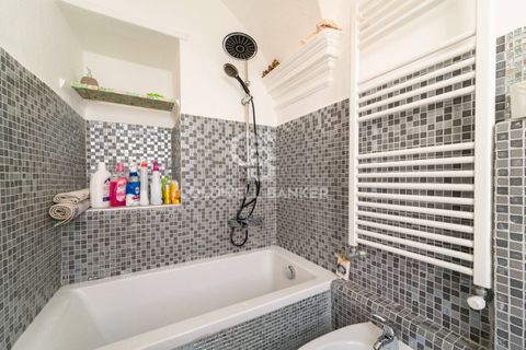 Lejlighed i Cervo, Imperia, Cervo - € 430.000 | Ref: CBI131-1729-1919 - foto 23