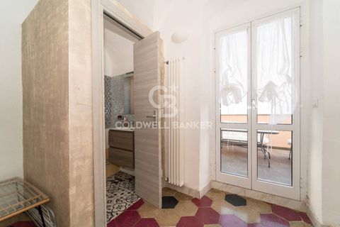 Lejlighed i Cervo, Imperia, Cervo - € 430.000 | Ref: CBI131-1729-1919 - foto 25