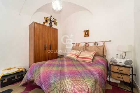 Lejlighed i Cervo, Imperia, Cervo - € 430.000 | Ref: CBI131-1729-1919 - foto 26