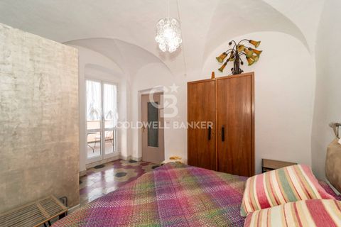 Lejlighed i Cervo, Imperia, Cervo - € 430.000 | Ref: CBI131-1729-1919 - foto 27