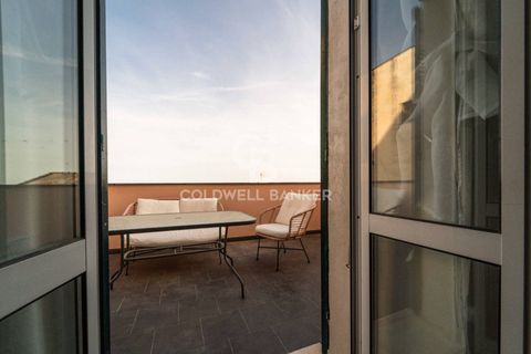 Lejlighed i Cervo, Imperia, Cervo - € 430.000 | Ref: CBI131-1729-1919 - foto 28
