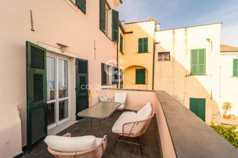 Lejlighed i Cervo, Imperia, Cervo - € 430.000 | Ref: CBI131-1729-1919 - foto 29