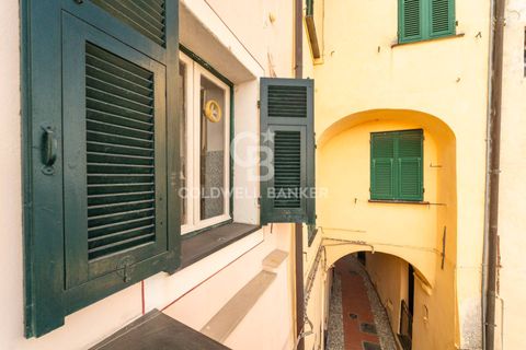 Lejlighed i Cervo, Imperia, Cervo - € 430.000 | Ref: CBI131-1729-1919 - foto 30