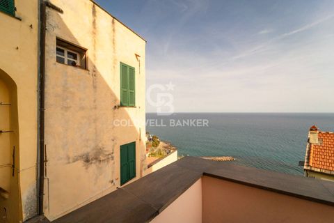 Lejlighed i Cervo, Imperia, Cervo - € 430.000 | Ref: CBI131-1729-1919 - foto 31