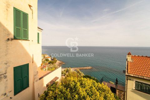 Lejlighed i Cervo, Imperia, Cervo - € 430.000 | Ref: CBI131-1729-1919 - foto 32