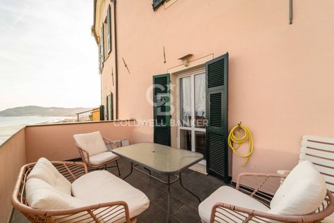 Lejlighed i Cervo, Imperia, Cervo - € 430.000 | Ref: CBI131-1729-1919 - foto 33