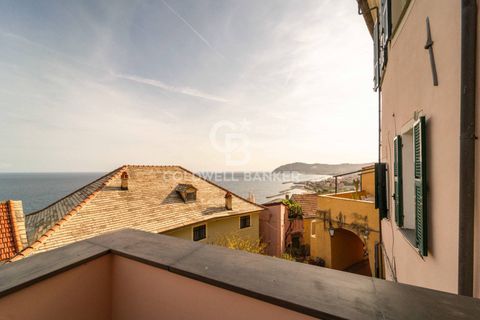 Lejlighed i Cervo, Imperia, Cervo - € 430.000 | Ref: CBI131-1729-1919 - foto 3