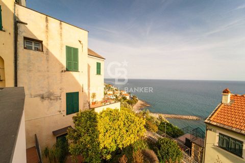 Lejlighed i Cervo, Imperia, Cervo - € 430.000 | Ref: CBI131-1729-1919 - foto 34
