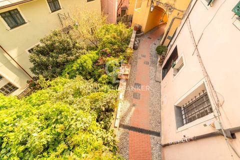 Lejlighed i Cervo, Imperia, Cervo - € 430.000 | Ref: CBI131-1729-1919 - foto 35