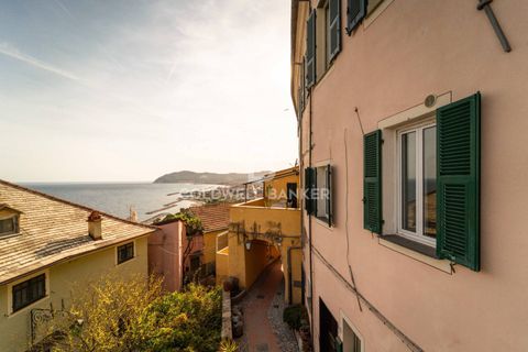 Lejlighed i Cervo, Imperia, Cervo - € 430.000 | Ref: CBI131-1729-1919 - foto 36