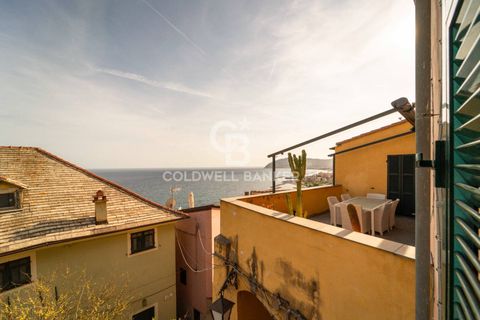 Lejlighed i Cervo, Imperia, Cervo - € 430.000 | Ref: CBI131-1729-1919 - foto 37